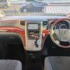 toyota vellfire 2010 -TOYOTA--Vellfire DBA-ANH20W--ANH20-8137846---TOYOTA--Vellfire DBA-ANH20W--ANH20-8137846- image 2