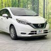 nissan note 2018 -NISSAN--Note DAA-HE12--HE12-145984---NISSAN--Note DAA-HE12--HE12-145984- image 17