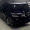 toyota vellfire 2012 -TOYOTA 【相模 330ﾆ8900】--Vellfire ANH20W--ANH20-8230901---TOYOTA 【相模 330ﾆ8900】--Vellfire ANH20W--ANH20-8230901- image 2