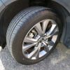 mazda cx-3 2021 CFJ0819959 image 7