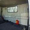 mitsubishi-fuso canter 2012 CFJ1645366 image 43
