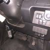 toyota tank 2017 CFJ1444525 image 9