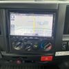 isuzu elf-truck 2022 GOO_NET_EXCHANGE_0701013A30250623W001 image 10