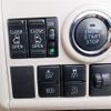 daihatsu move-canbus 2019 -DAIHATSU--Move Canbus 5BA-LA800S--LA800S-0158556---DAIHATSU--Move Canbus 5BA-LA800S--LA800S-0158556- image 11