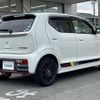 suzuki alto-works 2016 -SUZUKI--Alto Works DBA-HA36S--HA36S-875509---SUZUKI--Alto Works DBA-HA36S--HA36S-875509- image 7