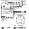 honda n-box 2017 -HONDA--N BOX JF3-2012693---HONDA--N BOX JF3-2012693- image 3