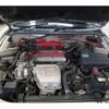toyota celica 1998 quick_quick_E-ST202_ST202-0131600 image 4