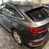 audi q5 2021 -AUDI 【名変中 】--Audi Q5 FYDTPS--M2112912---AUDI 【名変中 】--Audi Q5 FYDTPS--M2112912- image 9