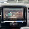 nissan roox 2010 -NISSAN--Roox DBA-ML21S--ML21S-516241---NISSAN--Roox DBA-ML21S--ML21S-516241- image 19