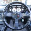 nissan silvia 1995 -NISSAN--Silvia S14--109693---NISSAN--Silvia S14--109693- image 5