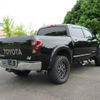 toyota tundra 2011 GOO_NET_EXCHANGE_0206396A30250521W002 image 5