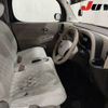 nissan cube 2014 -NISSAN--Cube Z12-272415---NISSAN--Cube Z12-272415- image 4