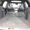 mercedes-benz c-class-station-wagon 2022 -MERCEDES-BENZ--Benz C Class Wagon 5AA-206242C--W1K2062422F031969---MERCEDES-BENZ--Benz C Class Wagon 5AA-206242C--W1K2062422F031969- image 7