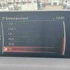 mazda cx-5 2017 -MAZDA--CX-5 LDA-KF2P--KF2P-125335---MAZDA--CX-5 LDA-KF2P--KF2P-125335- image 5