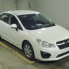 subaru impreza-g4 2014 CFJ1824065 image 4