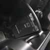 honda freed 2010 -HONDA--Freed DBA-GB3--GB3-1172013---HONDA--Freed DBA-GB3--GB3-1172013- image 27