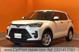 toyota raize 2023 quick_quick_A201A_A201A-0057790