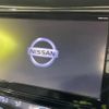 nissan x-trail 2018 -NISSAN--X-Trail DAA-HNT32--HNT32-167076---NISSAN--X-Trail DAA-HNT32--HNT32-167076- image 5