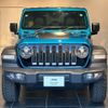 jeep wrangler 2020 quick_quick_JL36L_1C4HJXMG3LW313612 image 3