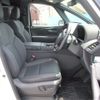 toyota alphard 2024 -TOYOTA--Alphard 3BA-AGH40W--AGH40-4007887---TOYOTA--Alphard 3BA-AGH40W--AGH40-4007887- image 5