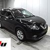 nissan x-trail 2016 -NISSAN--X-Trail NT32-538940---NISSAN--X-Trail NT32-538940- image 1