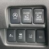 nissan dayz-roox 2018 quick_quick_DBA-B21A_B21A-0513059 image 5