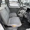 mitsubishi minicab-truck 2004 -MITSUBISHI--Minicab Truck GBD-U62T--U62T-1000421---MITSUBISHI--Minicab Truck GBD-U62T--U62T-1000421- image 16