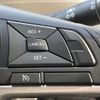 nissan serena 2019 -NISSAN--Serena DAA-GFC27--GFC27-167739---NISSAN--Serena DAA-GFC27--GFC27-167739- image 11