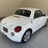 daihatsu copen 2003 quick_quick_L880K_L880K-0017187 image 18