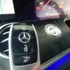 mercedes-benz e-class-station-wagon 2016 CFJ1552833 image 22