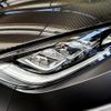 toyota yaris 2023 -TOYOTA--Yaris 4BA-GXPA16--GXPA16-0011787---TOYOTA--Yaris 4BA-GXPA16--GXPA16-0011787- image 12