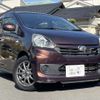 daihatsu mira-e-s 2014 -DAIHATSU--Mira e:s DBA-LA300S--LA300S-1244701---DAIHATSU--Mira e:s DBA-LA300S--LA300S-1244701- image 7