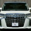toyota alphard 2021 quick_quick_3BA-AGH30W_AGH30-0391795 image 17