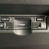 toyota alphard 2024 CFJ1697669 image 21