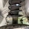 nissan dayz 2018 -NISSAN--DAYZ DBA-B21W--B21W-0471242---NISSAN--DAYZ DBA-B21W--B21W-0471242- image 19