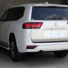 toyota land-cruiser 2022 CFJ1603425 image 3