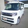 suzuki spacia 2024 -SUZUKI 【函館 580ﾃ5362】--Spacia MK94S--152864---SUZUKI 【函館 580ﾃ5362】--Spacia MK94S--152864- image 1