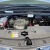 toyota alphard 2023 CFJ1694705 image 19