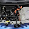 nissan note 2016 -NISSAN--Note HE12--HE12-011165---NISSAN--Note HE12--HE12-011165- image 15