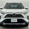 toyota rav4 2019 -TOYOTA--RAV4 6BA-MXAA54--MXAA54-4005745---TOYOTA--RAV4 6BA-MXAA54--MXAA54-4005745- image 16