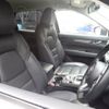 mazda cx-5 2018 CFJ1713011 image 4