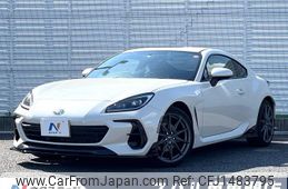 subaru brz 2023 -SUBARU--BRZ 3BA-ZD8--ZD8-013030---SUBARU--BRZ 3BA-ZD8--ZD8-013030-