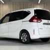 honda freed 2018 -HONDA--Freed DAA-GB7--GB7-1067251---HONDA--Freed DAA-GB7--GB7-1067251- image 19