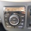 suzuki wagon-r 2013 -SUZUKI--Wagon R DBA-MH34S--MH34S-236078---SUZUKI--Wagon R DBA-MH34S--MH34S-236078- image 12