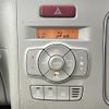 suzuki alto-lapin 2016 CFJ1812431 image 10
