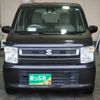 suzuki wagon-r 2019 quick_quick_DAA-MH55S_MH55S-308682 image 2