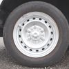 toyota dyna-truck 2021 -TOYOTA--Dyna QDF-KDY221--KDY221-8010062---TOYOTA--Dyna QDF-KDY221--KDY221-8010062- image 24