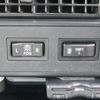 toyota coaster 2015 -TOYOTA 【豊田 200ｻ 711】--Coaster SKG-XZB40--XZB40-0055339---TOYOTA 【豊田 200ｻ 711】--Coaster SKG-XZB40--XZB40-0055339- image 24