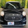 daihatsu cast 2018 CFJ1760480 image 14