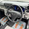 daihatsu mira-e-s 2020 CARSENSOR_JP_AU6408600788 image 18